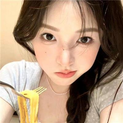 血亲疑云