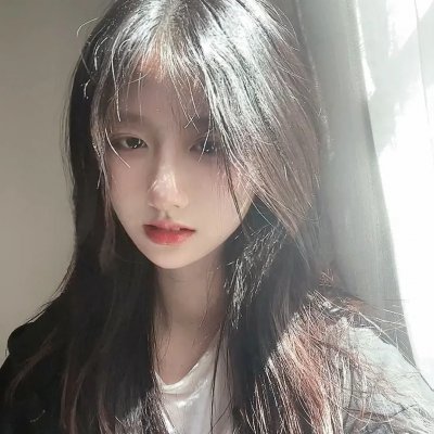 心灵烙码