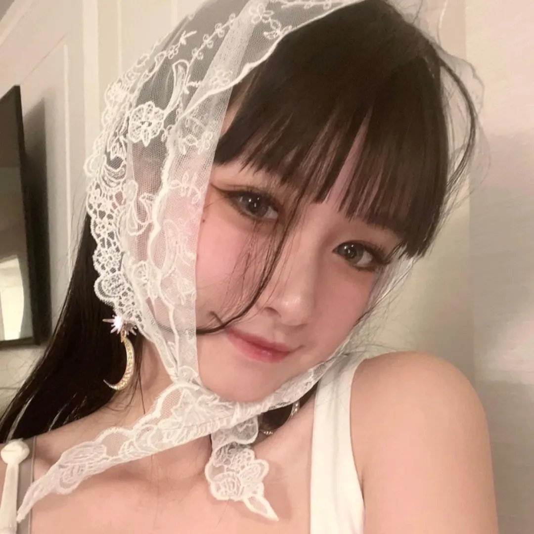请相信缘分吧