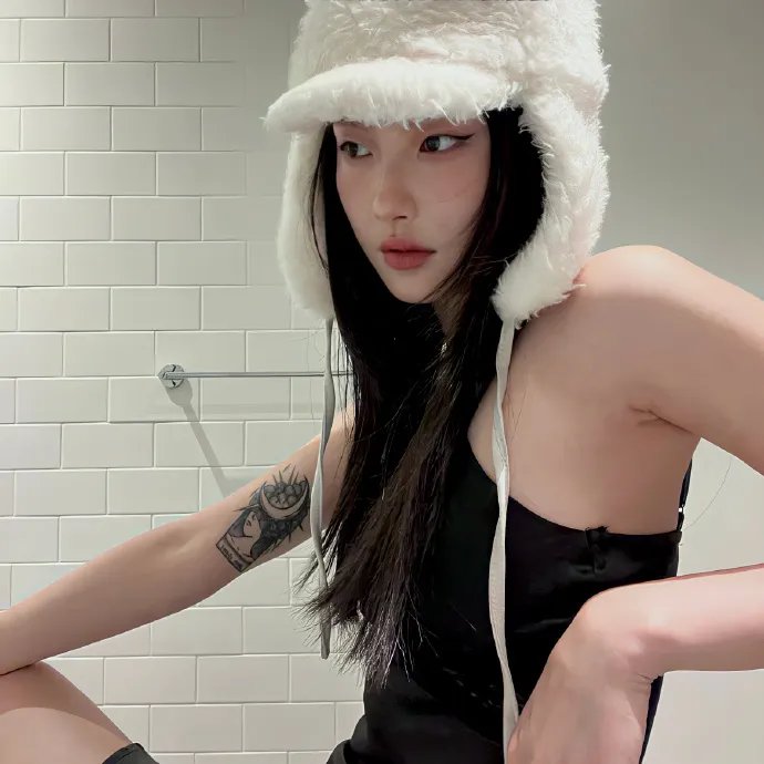 红场飞龙