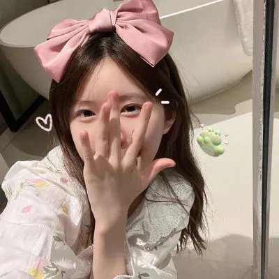 谋爱上瘾第一季