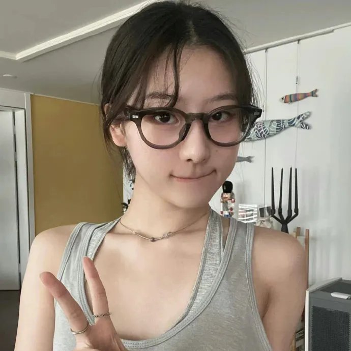 八角笼