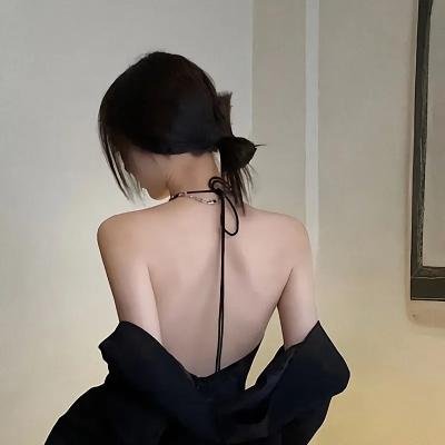 千人之子
