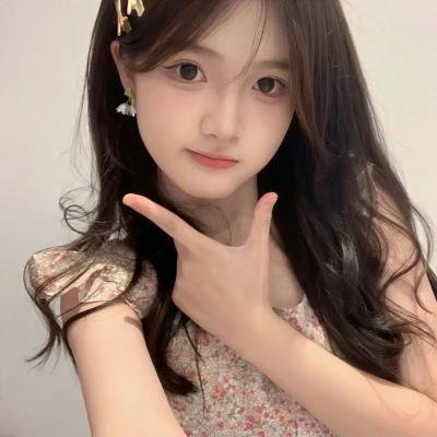 狄俄尼索斯