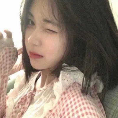 永不回头