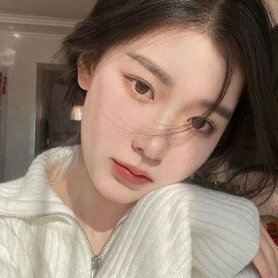 宝莉·莫瑞的一生
