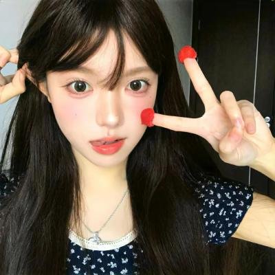 陀枪师姐