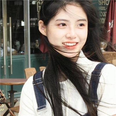 中国式亲情