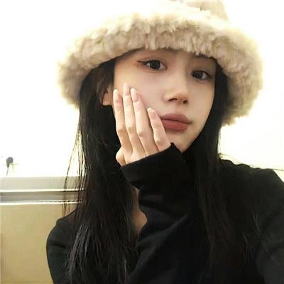 残疾人的未来