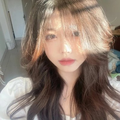狄仁杰之神都龙王