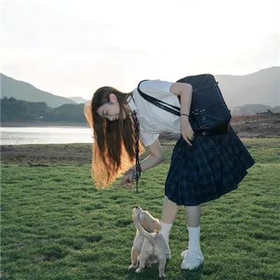 闹鬼城堡